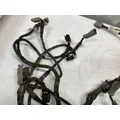 Fuller FO16E313A-VHP Transmission Wire Harness thumbnail 4