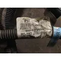 Fuller FO16E318B-MXP Transmission Misc. Parts thumbnail 12