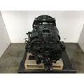 Fuller FO16E318B-MXP Transmission thumbnail 2