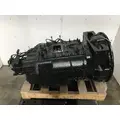 Fuller FO16E318B-MXP Transmission thumbnail 3