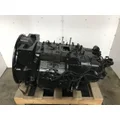 Fuller FO16E318B-MXP Transmission thumbnail 4