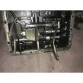 Fuller FO16E318B-MXP Transmission thumbnail 6