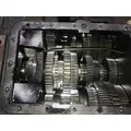 Fuller FO16E318B-MXP Transmission thumbnail 7