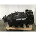 Fuller FO16E318B-MXP Transmission thumbnail 2