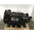 Fuller FO16E318B-MXP Transmission thumbnail 3