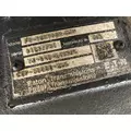 Fuller FO16E318B-MXP Transmission thumbnail 4