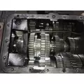 Fuller FO16E318B-MXP Transmission thumbnail 6