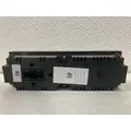 Fuller FO18E313A-MHP Transmission Control Module (TCM) thumbnail 3