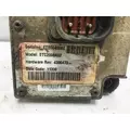 Fuller FO18E313A-MHP Transmission Misc. Parts thumbnail 5