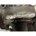 Fuller FO18E313A-MHP Transmission Misc. Parts thumbnail 3