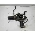 Fuller FO18E313A-MHP Transmission Shift Motor thumbnail 1