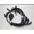 Fuller FO18E313A-MHP Transmission Wire Harness thumbnail 1