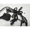 Fuller FO18E313A-MHP Transmission Wire Harness thumbnail 3