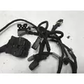 Fuller FO18E313A-MHP Transmission Wire Harness thumbnail 3