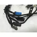 Fuller FO18E313A-MHP Transmission Wire Harness thumbnail 4