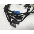 Fuller FO18E313A-MHP Transmission Wiring Harness thumbnail 4