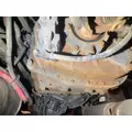 Fuller FO18E313A-MHP Transmission thumbnail 8