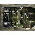 Fuller FO18E313A-MHP Transmission thumbnail 4