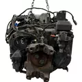 Fuller FO18E313A-MHP Transmission thumbnail 1