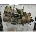Fuller FO18E318B-MXP Transmission Assembly thumbnail 1