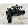 Fuller FO18E318B-MXP Transmission Misc. Parts thumbnail 1