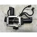 Fuller FO18E318B-MXP Transmission Misc. Parts thumbnail 2