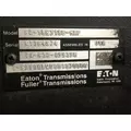 Fuller FO18E318B-MXP Transmission thumbnail 6