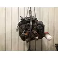 Fuller FO18E318B-MXP Transmission thumbnail 2