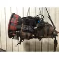 Fuller FO18E318B-MXP Transmission thumbnail 3