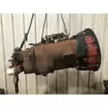 Fuller FO18E318B-MXP Transmission thumbnail 4