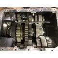 Fuller FO18E318B-MXP Transmission thumbnail 5