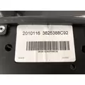 Fuller FO5506B-DM3 Transmission Control Module (TCM) thumbnail 4