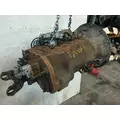 Fuller FOM-16E310C-LAS Transmission Assembly thumbnail 1
