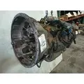 Fuller FOM-16E310C-LAS Transmission Assembly thumbnail 2