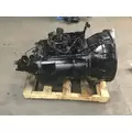 Fuller FOM14E310C-LAS Transmission thumbnail 4