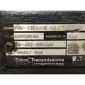 Fuller FOM14E310C-LAS Transmission thumbnail 5