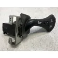 Fuller FOM15E310C-LAS Transmission Shifter (Electronic Controller) thumbnail 1