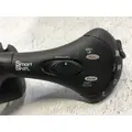 Fuller FOM15E310C-LAS Transmission Shifter (Electronic Controller) thumbnail 2