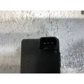 Fuller FOM15E310C-LAS Transmission Shifter (Electronic Controller) thumbnail 3