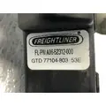 Fuller FOM15E310C-LAS Transmission Shifter (Electronic Controller) thumbnail 4
