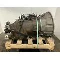 Fuller FOM15E310C-LAS Transmission thumbnail 2