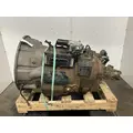 Fuller FOM15E310C-LAS Transmission thumbnail 3