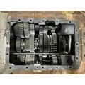 Fuller FOM15E310C-LAS Transmission thumbnail 4