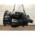 Fuller FOM15E310C-LAS Transmission thumbnail 2