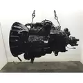 Fuller FOM15E310C-LAS Transmission thumbnail 2