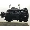 Fuller FOM15E310C-LAS Transmission thumbnail 3