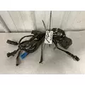 Fuller FOM15E310C-VAS Transmission Wiring Harness thumbnail 1