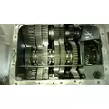 Fuller FOM15E310CLAS Transmission Assembly thumbnail 2