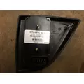 Fuller FOM16E310C-LAS Transmission Control Module (TCM) thumbnail 3