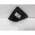 Fuller FOM16E310C-LAS Transmission Control Module (TCM) thumbnail 2